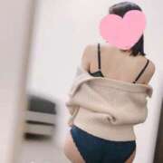 ヒメ日記 2025/06/09 12:50 投稿 さら 錦糸町人妻セレブリティ（ユメオト）