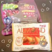 ヒメ日記 2025/06/09 18:20 投稿 さら 錦糸町人妻セレブリティ（ユメオト）