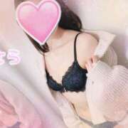 ヒメ日記 2025/06/10 12:53 投稿 さら 錦糸町人妻セレブリティ（ユメオト）