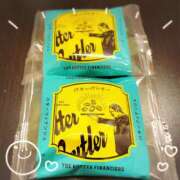 ヒメ日記 2025/06/11 19:07 投稿 さら 錦糸町人妻セレブリティ（ユメオト）