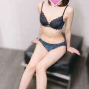 ヒメ日記 2025/06/16 13:28 投稿 さら 錦糸町人妻セレブリティ（ユメオト）