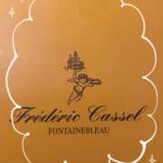 ヒメ日記 2025/06/18 16:22 投稿 さら 錦糸町人妻セレブリティ（ユメオト）