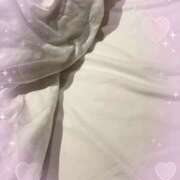 ヒメ日記 2025/06/20 22:11 投稿 さら 錦糸町人妻セレブリティ（ユメオト）