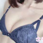 ヒメ日記 2025/07/02 12:13 投稿 さら 錦糸町人妻セレブリティ（ユメオト）