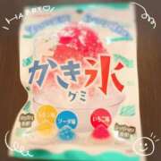 ヒメ日記 2025/07/02 20:08 投稿 さら 錦糸町人妻セレブリティ（ユメオト）