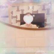 ヒメ日記 2025/07/03 19:01 投稿 さら 錦糸町人妻セレブリティ（ユメオト）