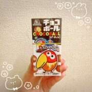 ヒメ日記 2025/07/04 23:10 投稿 さら 錦糸町人妻セレブリティ（ユメオト）