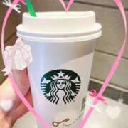 ヒメ日記 2025/07/08 17:28 投稿 さら 錦糸町人妻セレブリティ（ユメオト）