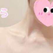 ヒメ日記 2025/07/14 12:59 投稿 さら 錦糸町人妻セレブリティ（ユメオト）