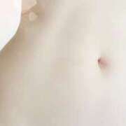 ヒメ日記 2025/07/14 19:09 投稿 さら 錦糸町人妻セレブリティ（ユメオト）