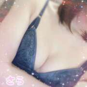 ヒメ日記 2025/07/15 12:30 投稿 さら 錦糸町人妻セレブリティ（ユメオト）