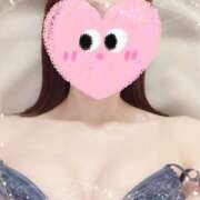 ヒメ日記 2025/07/15 17:02 投稿 さら 錦糸町人妻セレブリティ（ユメオト）