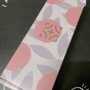 ヒメ日記 2025/07/16 21:01 投稿 さら 錦糸町人妻セレブリティ（ユメオト）