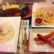 ヒメ日記 2025/07/18 17:52 投稿 さら 錦糸町人妻セレブリティ（ユメオト）