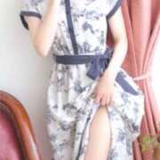 ヒメ日記 2025/07/22 12:24 投稿 さら 錦糸町人妻セレブリティ（ユメオト）