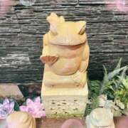 ヒメ日記 2025/07/23 18:19 投稿 さら 錦糸町人妻セレブリティ（ユメオト）