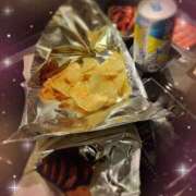 ヒメ日記 2025/07/25 22:42 投稿 さら 錦糸町人妻セレブリティ（ユメオト）