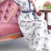 ヒメ日記 2025/08/01 11:15 投稿 さら 錦糸町人妻セレブリティ（ユメオト）