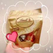 ヒメ日記 2025/08/04 18:47 投稿 さら 錦糸町人妻セレブリティ（ユメオト）