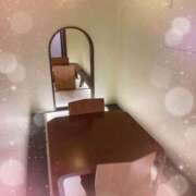 ヒメ日記 2025/08/06 18:47 投稿 さら 錦糸町人妻セレブリティ（ユメオト）