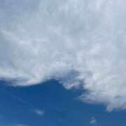 ヒメ日記 2025/08/08 16:28 投稿 さら 錦糸町人妻セレブリティ（ユメオト）