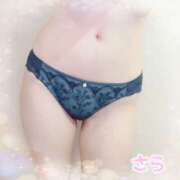 ヒメ日記 2025/08/08 22:21 投稿 さら 錦糸町人妻セレブリティ（ユメオト）