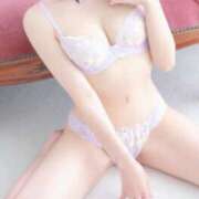 ヒメ日記 2025/08/12 12:21 投稿 さら 錦糸町人妻セレブリティ（ユメオト）