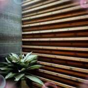 ヒメ日記 2025/08/12 18:43 投稿 さら 錦糸町人妻セレブリティ（ユメオト）