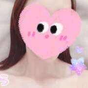 ヒメ日記 2025/08/19 12:27 投稿 さら 錦糸町人妻セレブリティ（ユメオト）