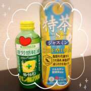 ヒメ日記 2025/08/19 18:26 投稿 さら 錦糸町人妻セレブリティ（ユメオト）