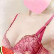 ヒメ日記 2025/08/20 12:47 投稿 さら 錦糸町人妻セレブリティ（ユメオト）