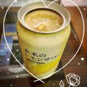 ヒメ日記 2025/08/20 19:02 投稿 さら 錦糸町人妻セレブリティ（ユメオト）