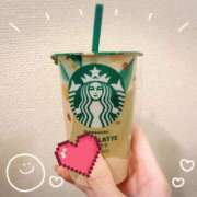 ヒメ日記 2025/08/28 18:53 投稿 さら 錦糸町人妻セレブリティ（ユメオト）