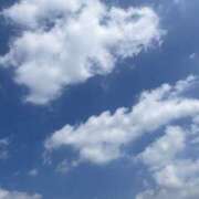 ヒメ日記 2025/09/01 11:48 投稿 さら 錦糸町人妻セレブリティ（ユメオト）