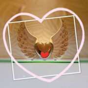 さら お礼🫶 錦糸町人妻セレブリティ（ユメオト）