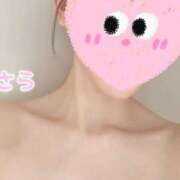 ヒメ日記 2025/12/26 22:24 投稿 さら 錦糸町人妻セレブリティ（ユメオト）