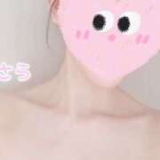 ヒメ日記 2025/12/26 22:32 投稿 さら 錦糸町人妻セレブリティ（ユメオト）