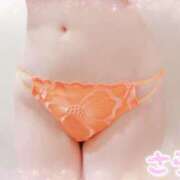 ヒメ日記 2025/12/28 21:29 投稿 さら 錦糸町人妻セレブリティ（ユメオト）