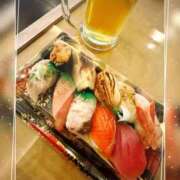 さら 2/17のお礼🫶 錦糸町人妻セレブリティ（ユメオト）