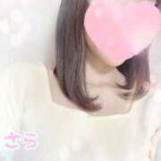 ヒメ日記 2026/02/19 22:43 投稿 さら 錦糸町人妻セレブリティ（ユメオト）