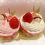 ヒメ日記 2026/03/05 23:26 投稿 さら 錦糸町人妻セレブリティ（ユメオト）