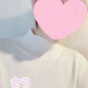 さら おはようございます☀️ 錦糸町人妻セレブリティ（ユメオト）