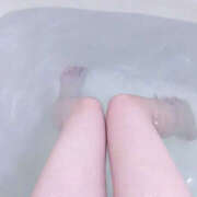 ヒメ日記 2025/02/18 20:54 投稿 ゆかり 美熟女倶楽部Hip's 春日部店