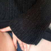 ヒメ日記 2025/03/20 16:25 投稿 ゆかり 美熟女倶楽部Hip's 春日部店