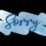 ヒメ日記 2025/03/21 07:04 投稿 ゆかり 美熟女倶楽部Hip's 春日部店