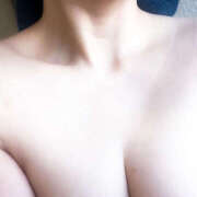 ヒメ日記 2025/03/25 08:16 投稿 ゆかり 美熟女倶楽部Hip's 春日部店