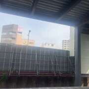 ヒメ日記 2025/03/27 10:24 投稿 ゆかり 美熟女倶楽部Hip's 春日部店