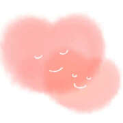 ヒメ日記 2025/03/27 17:58 投稿 ゆかり 美熟女倶楽部Hip's 春日部店