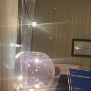 ヒメ日記 2025/03/31 10:26 投稿 ゆかり 美熟女倶楽部Hip's 春日部店