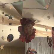 ヒメ日記 2025/03/31 10:34 投稿 ゆかり 美熟女倶楽部Hip's 春日部店